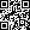 https://mehrnews.com/x3bj3d