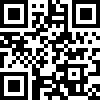 https://mehrnews.com/x35wgj