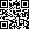 https://mehrnews.com/xPYRr