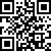 https://mehrnews.com/x3dh8c