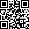 https://mehrnews.com/x3bMzb