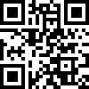 https://mehrnews.com/xVg7z