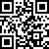 https://mehrnews.com/x3d85k