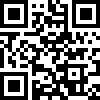 https://mehrnews.com/x3cVnK