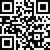 https://mehrnews.com/x3bSbG