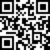 https://mehrnews.com/xVRzr