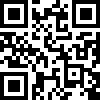 https://mehrnews.com/xLPjc