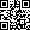 https://mehrnews.com/x3d3Qh