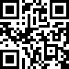 https://mehrnews.com/x3bY5f