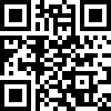 https://mehrnews.com/xM2fK