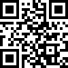 https://mehrnews.com/x3btns