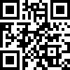 https://mehrnews.com/xVbX5