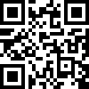 https://mehrnews.com/xkpF2