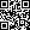 https://mehrnews.com/x3cdzW
