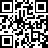 https://mehrnews.com/x32tgr