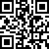 https://mehrnews.com/x3cjGx