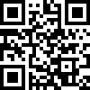 https://mehrnews.com/x39Gcv