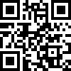 https://mehrnews.com/xMRr5
