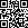 https://mehrnews.com/xKhP9