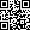 https://mehrnews.com/x37L3Q