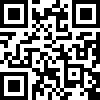 https://mehrnews.com/xJnqk