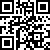 https://mehrnews.com/xRqc9