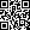 https://mehrnews.com/x3bTGZ