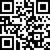 https://mehrnews.com/x37YQ6