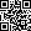 https://mehrnews.com/x38yzN