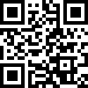 https://mehrnews.com/x39Ywy