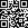 https://mehrnews.com/x3b6mN