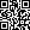 https://mehrnews.com/x3cP3Q