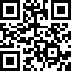 https://mehrnews.com/x3bhDz
