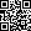 https://mehrnews.com/x393Wg