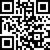 https://mehrnews.com/xN9dH