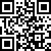 https://mehrnews.com/x3bmfc