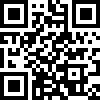https://mehrnews.com/x389rK