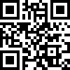 https://mehrnews.com/xRP99