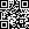 https://mehrnews.com/x37M2z