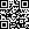 https://mehrnews.com/x36M4M