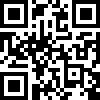 https://mehrnews.com/x34tc3