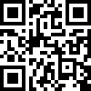 https://mehrnews.com/x3bZVd