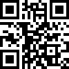https://mehrnews.com/xZHn7