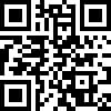 https://mehrnews.com/xW8dB