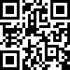 https://mehrnews.com/x39BsT