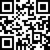 https://mehrnews.com/xPPBT