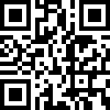 https://mehrnews.com/x38M5f