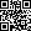 https://mehrnews.com/xNJ2j