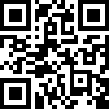 https://mehrnews.com/x39sRX