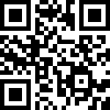 https://mehrnews.com/x38qcG